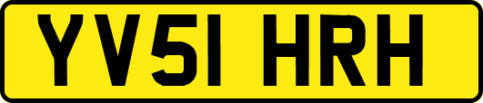 YV51HRH
