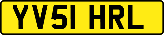 YV51HRL
