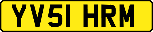 YV51HRM