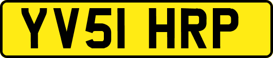 YV51HRP