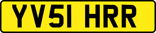 YV51HRR