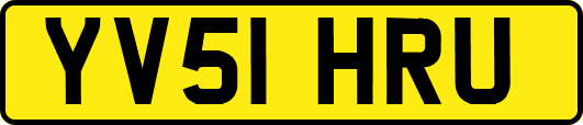 YV51HRU