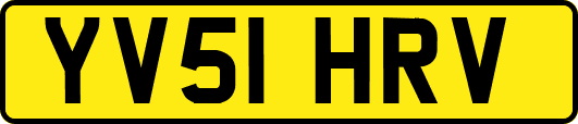 YV51HRV