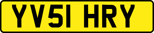 YV51HRY