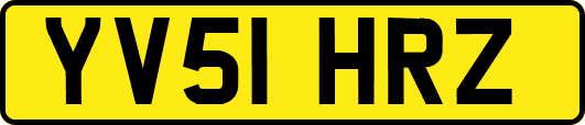 YV51HRZ