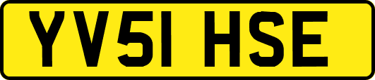 YV51HSE
