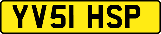 YV51HSP