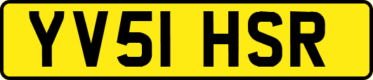 YV51HSR