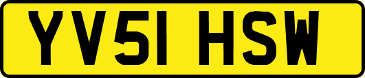 YV51HSW