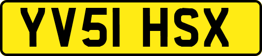 YV51HSX