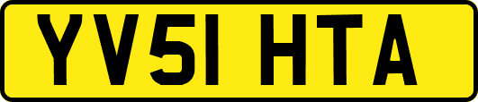 YV51HTA