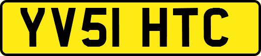 YV51HTC
