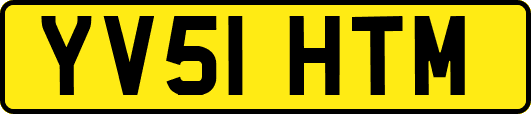 YV51HTM