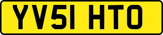 YV51HTO