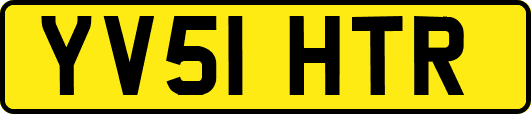 YV51HTR