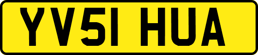 YV51HUA