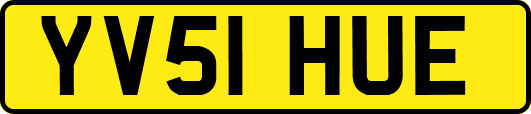 YV51HUE