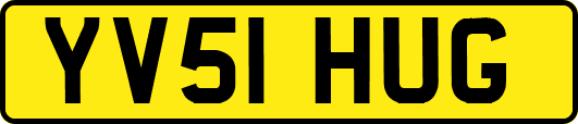 YV51HUG
