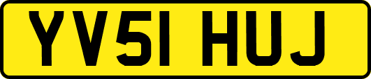YV51HUJ