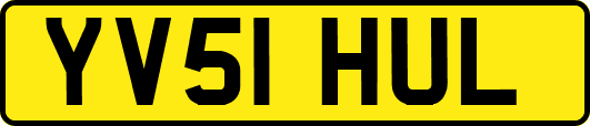 YV51HUL