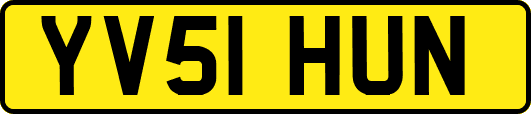 YV51HUN