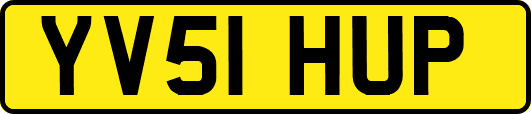 YV51HUP