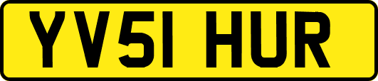 YV51HUR