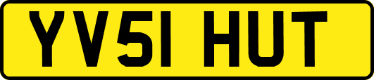 YV51HUT
