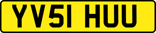 YV51HUU