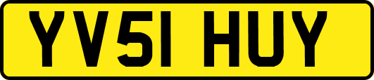 YV51HUY