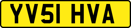 YV51HVA