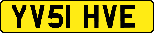 YV51HVE