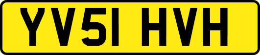 YV51HVH