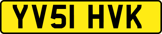 YV51HVK