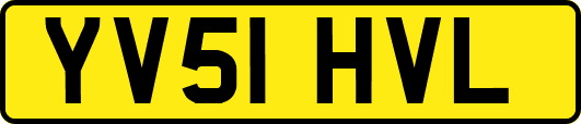 YV51HVL