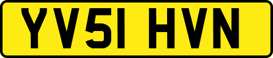 YV51HVN