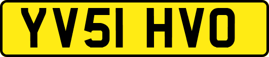 YV51HVO