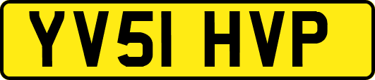 YV51HVP