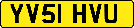 YV51HVU