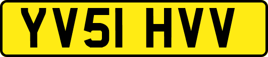 YV51HVV