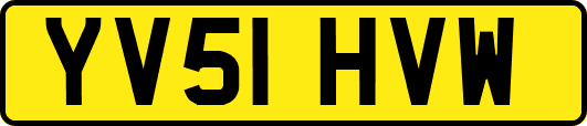 YV51HVW