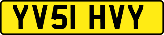 YV51HVY