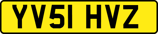 YV51HVZ