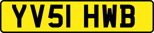 YV51HWB