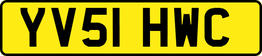 YV51HWC