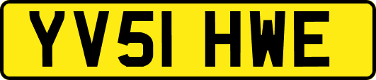 YV51HWE