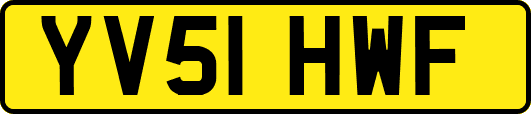YV51HWF