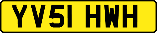 YV51HWH