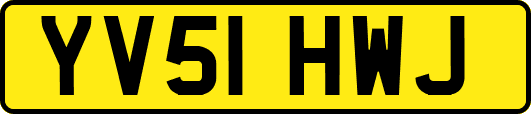 YV51HWJ