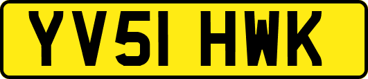YV51HWK